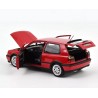 Norev 188418 VW Golf GTI