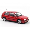 Norev 188418 VW Golf GTI