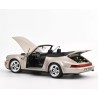 porsche 964 turbo look norev 187140