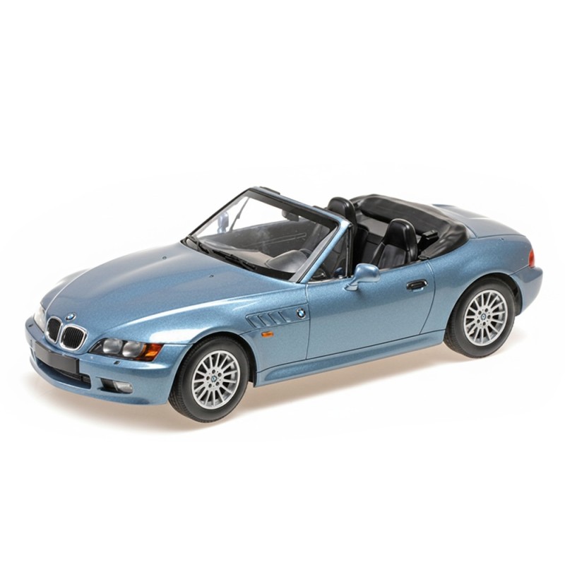 155024130 bmw z3