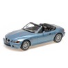 155024130 bmw z3