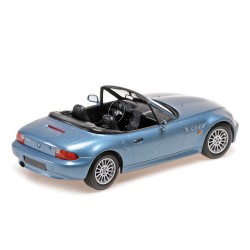 155024130 bmw z3
