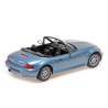 155024130 bmw z3
