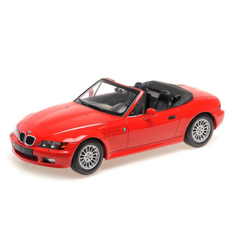 155024131 bmw z3