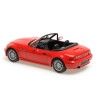 155024131 bmw z3