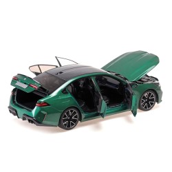 110023800 bmw m5
