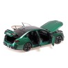 110023800 bmw m5