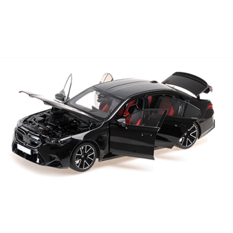 110023801 bmw m5