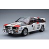 tmr1259b audi quattro