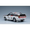 tmr1259b audi quattro