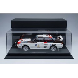 tmr1259b audi quattro