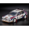 TOP154A Lancia S4