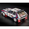 TOP154A Lancia S4
