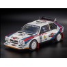 top154b Lancia Delta S4 Martini No5 Winner Argentina 1986