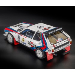 TOP154B lancia s4