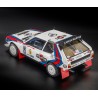 TOP154B lancia s4
