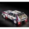 lancia delta s4 top154c