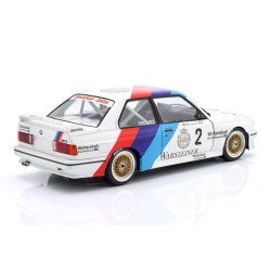w18038001c bmw m3