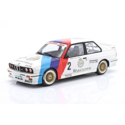 w18038001c bmw m3