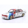 W18038002C bmw m3