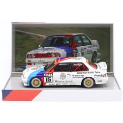 W18038002C bmw m3