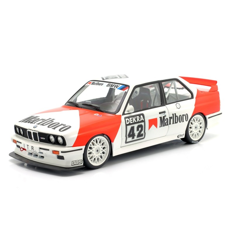 W18038005 bmw m3