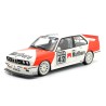 W18038005 bmw m3