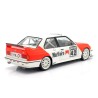 W18038005 bmw m3