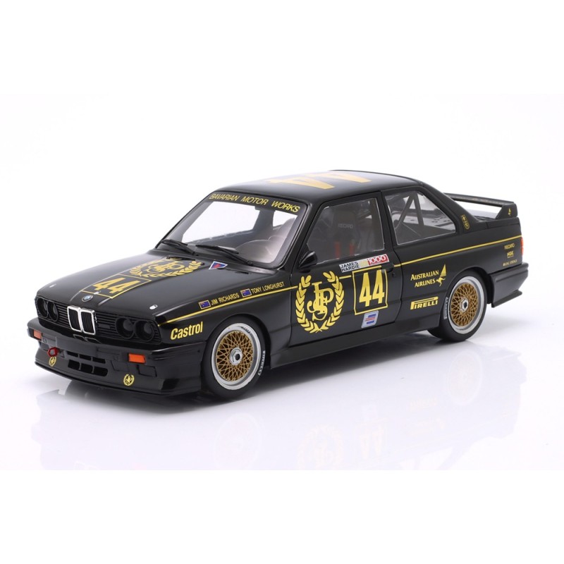 W18038004 bmw m3 e30