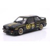 W18038004 bmw m3 e30