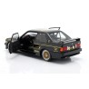 W18038004 bmw m3 e30