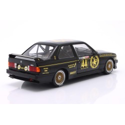 W18038004 bmw m3 e30