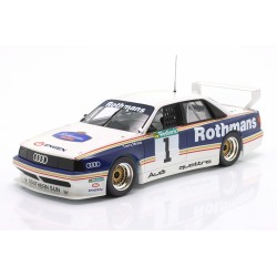 W1801408 audi 200 quattro