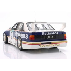W1801408 audi 200 quattro