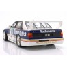 W1801408 audi 200 quattro