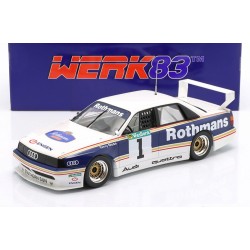 W1801408 audi 200 quattro