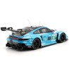 ixo Porsche 992 GT3 R Manthey 1ste phorm