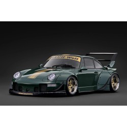 RWB IG4145 ignition