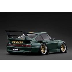 RWB IG4145 ignition