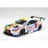 TS0734 BMW M4 GT3