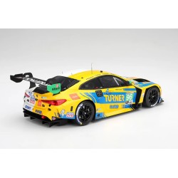 TS0734 BMW M4 GT3