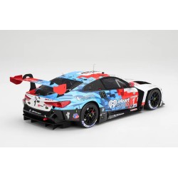TS0729 BMW M4 GT3