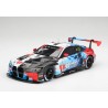 TS0729 BMW M4 GT3