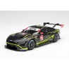 TS0730 mustang GT3