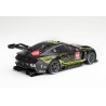 TS0730 mustang GT3