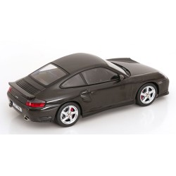 KKDC181472 porsche 996 turbo