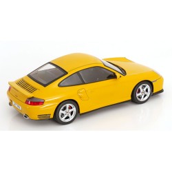 KKDC181473 porsche 996 turbo