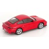 KKDC181474 porsche 996 turbo