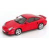 KKDC181474 porsche 996 turbo