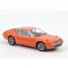 185402 Alpine A310 1600 VF 1974 Orange